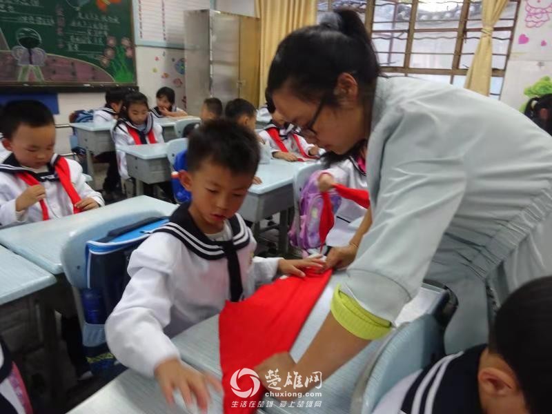 微信图片_20181122101651.jpg