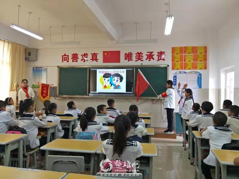 微信图片_20181122101706.jpg