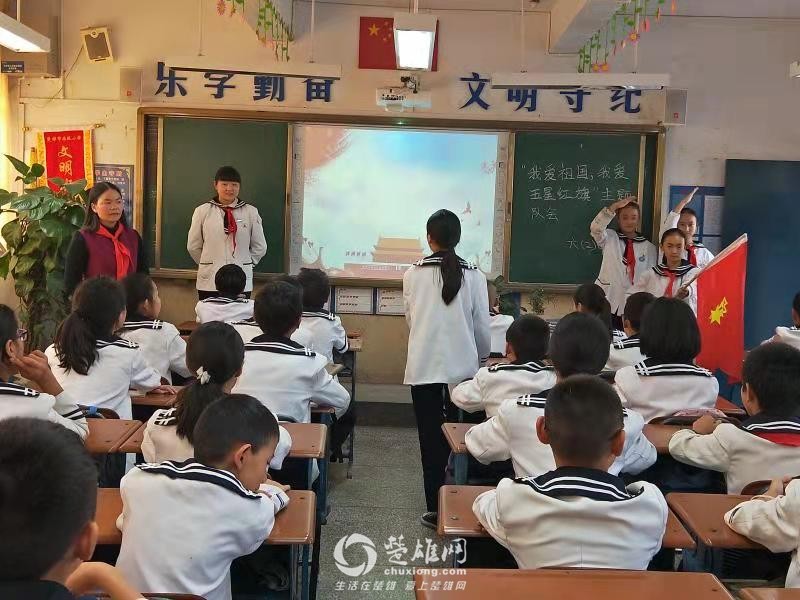 微信图片_20181122101701.jpg