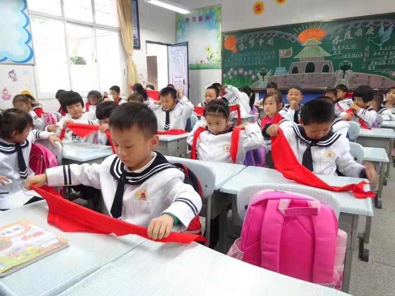 微信图片_20181122101655.jpg