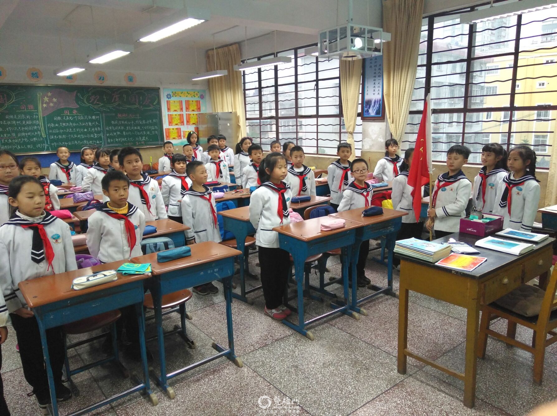 微信图片_20181122102047.jpg
