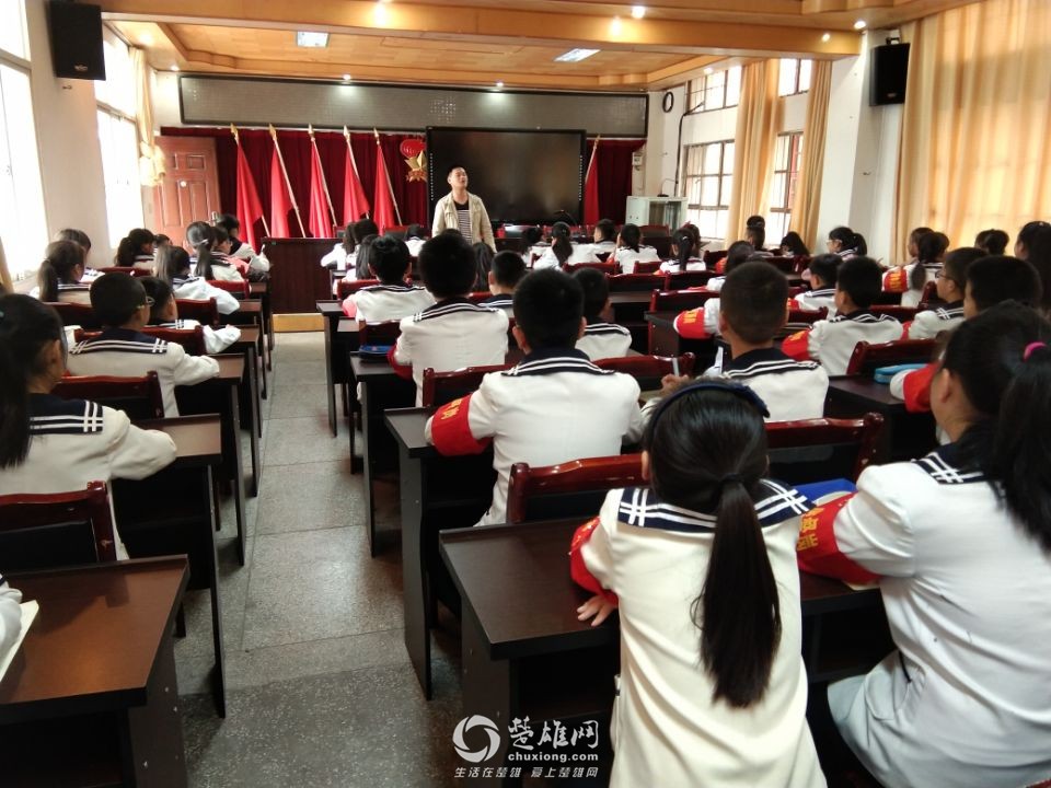 微信图片_20181122102136.jpg