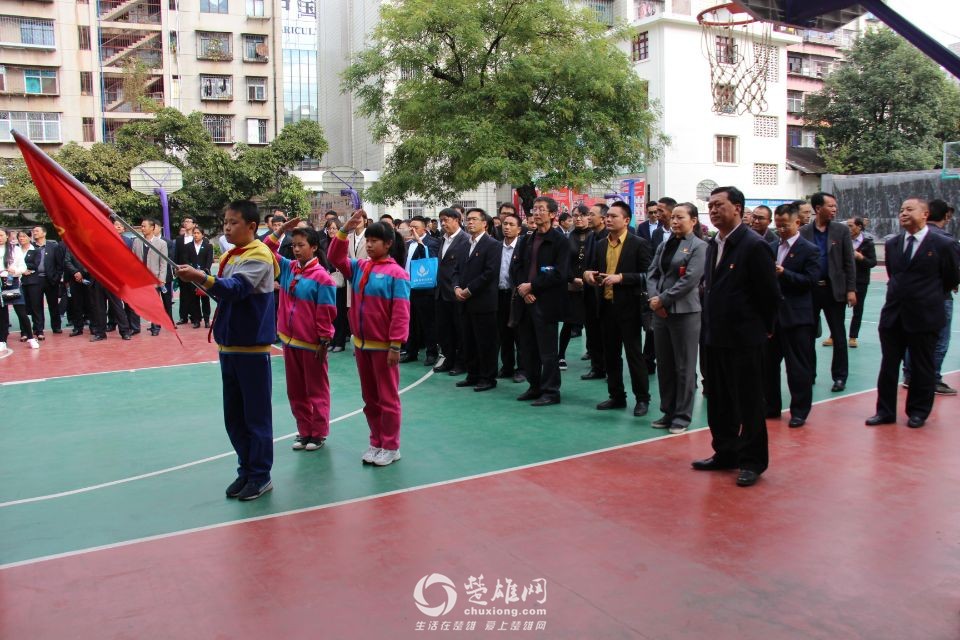 微信图片_20181122104503.jpg