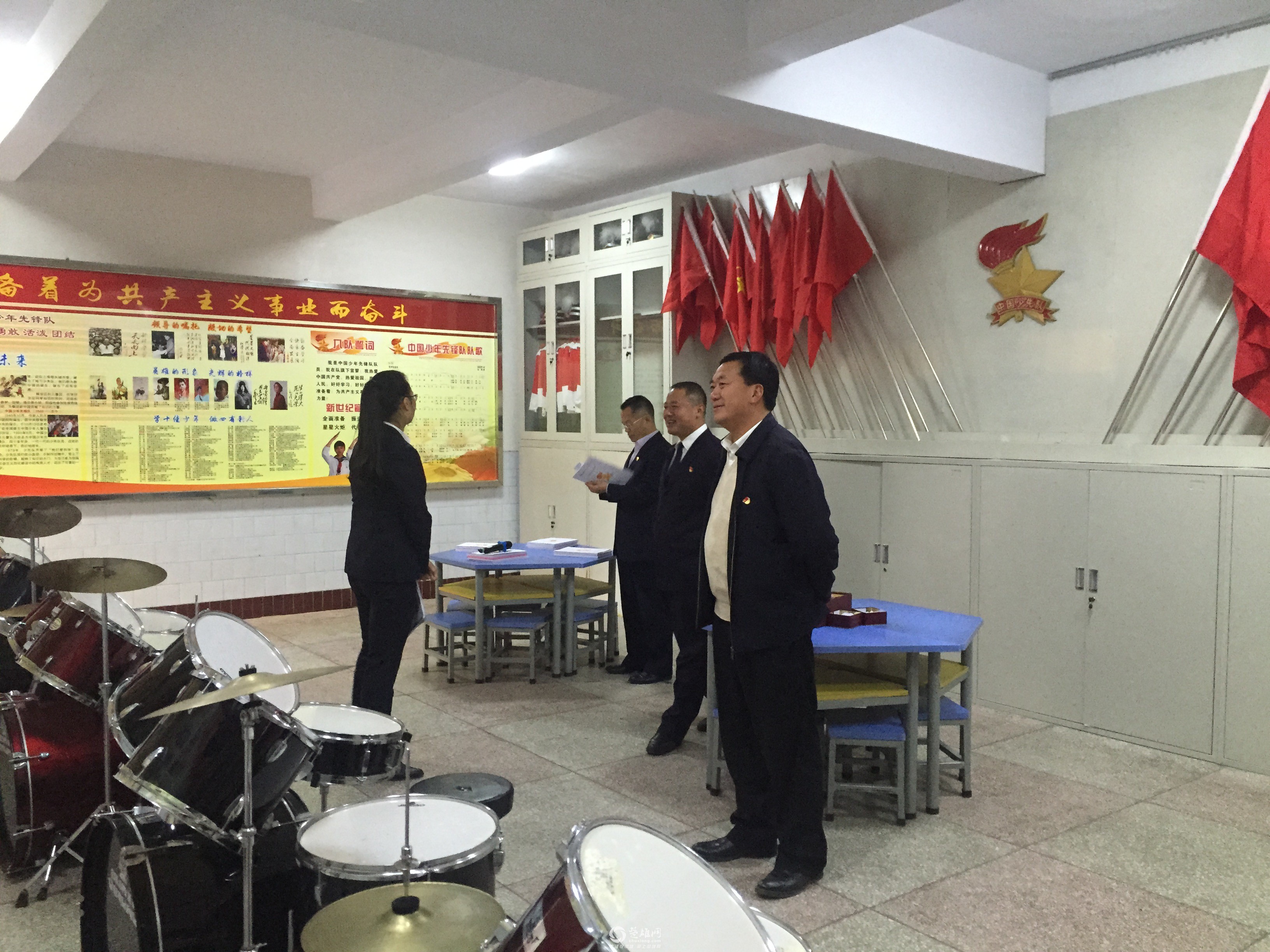 微信图片_20181122104517.jpg