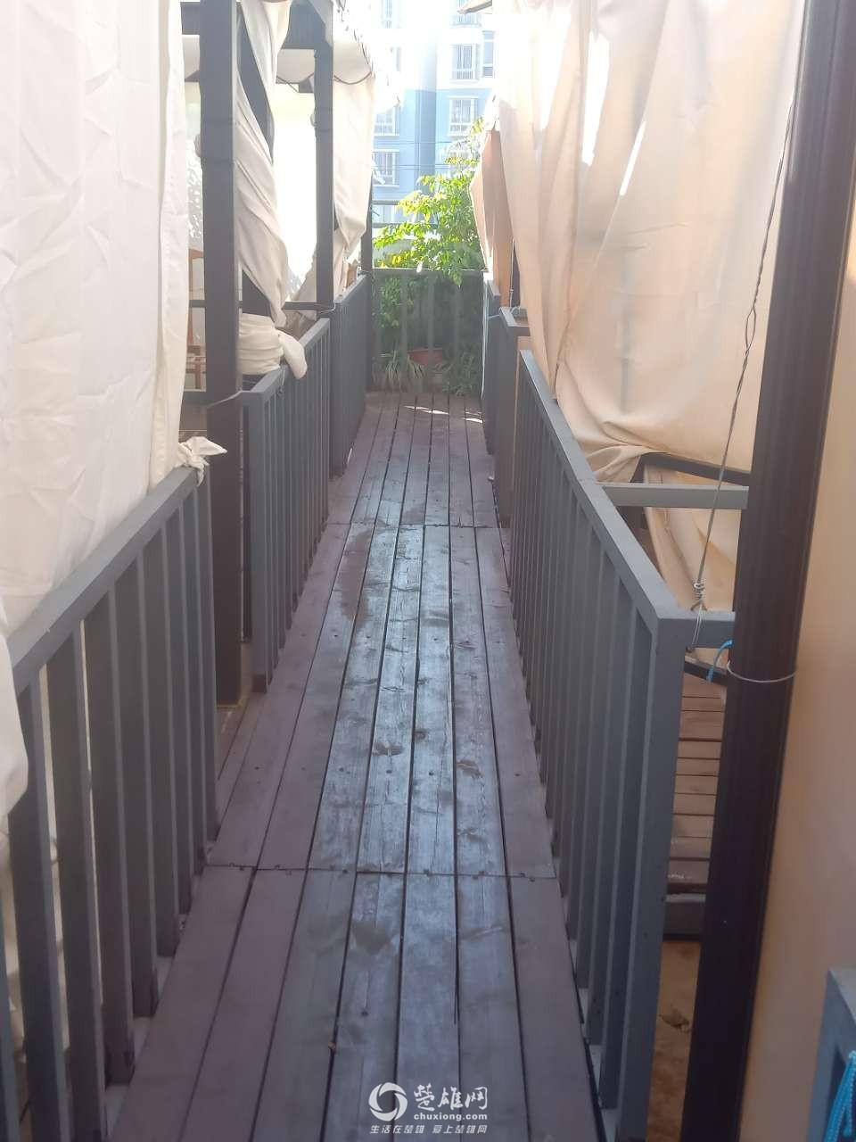 20181128_304088_1543375296323.jpg