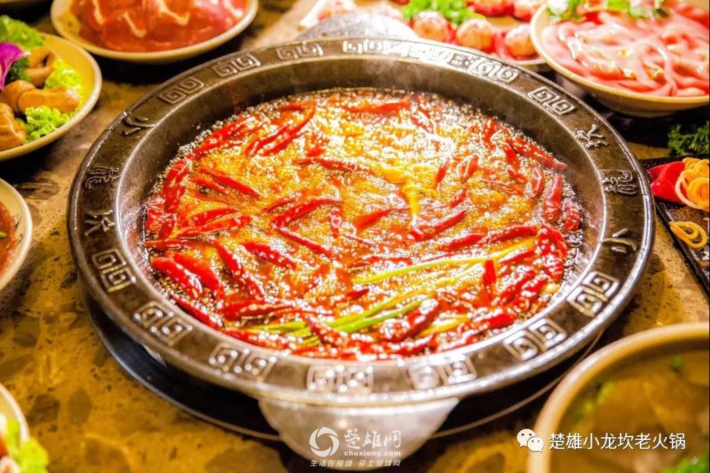 微信图片_20181201152228.jpg