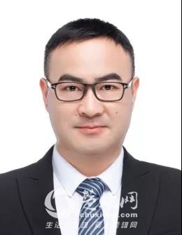 微信图片_20181211095645.jpg