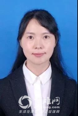 微信图片_20181211095714.jpg