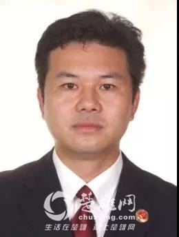 微信图片_20181211095701.jpg