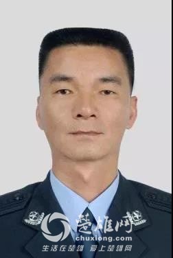 微信图片_20181211095717.jpg