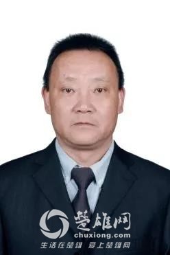 微信图片_20181211095711.jpg