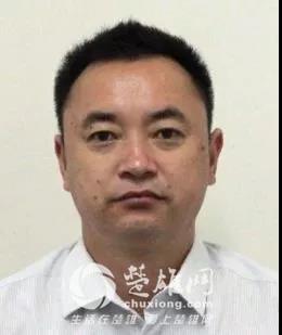 微信图片_20181211095721.jpg