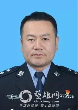 微信图片_20181211095733.jpg