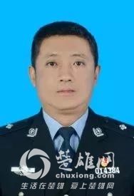 微信图片_20181211095730.jpg