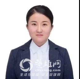 微信图片_20181211095725.jpg