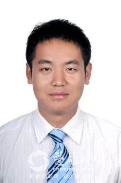 微信图片_20181211095736.jpg