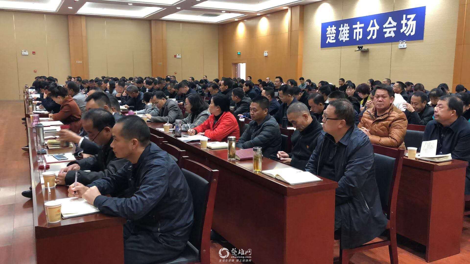 QQ图片20181221140321.jpg