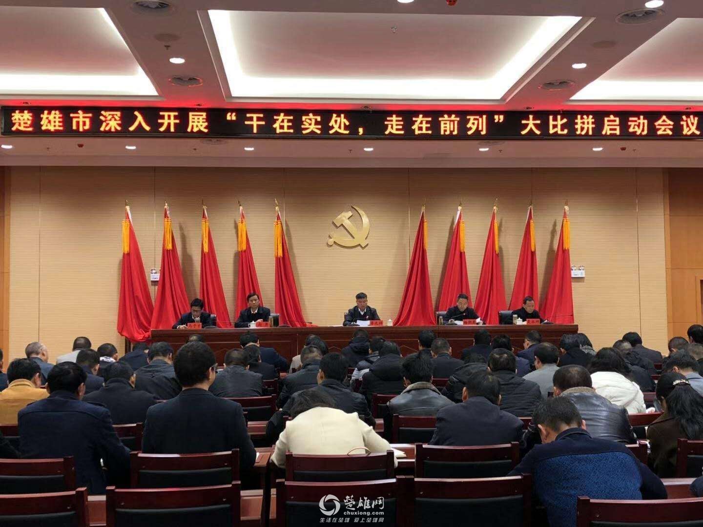 QQ图片20181221143338.jpg