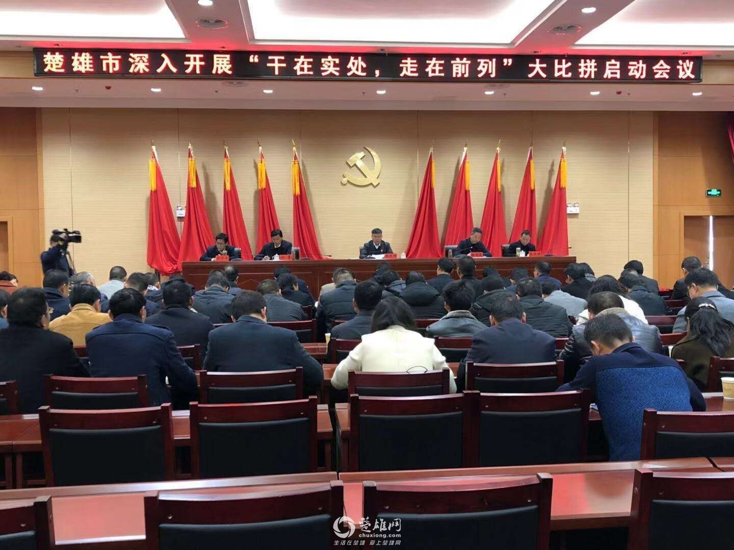 QQ图片20181221143347.jpg