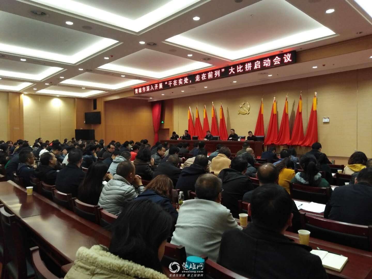 QQ图片20181221143359.jpg