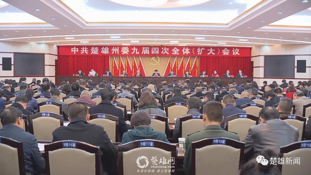 微信图片_20190118091402.jpg