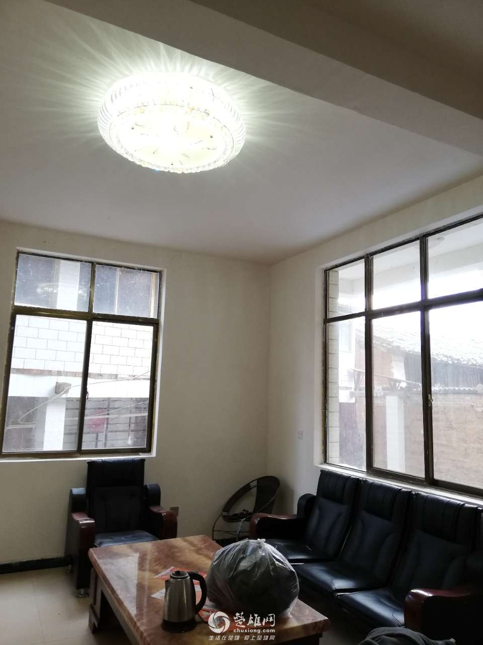 20190220_306270_1550662974412.jpg
