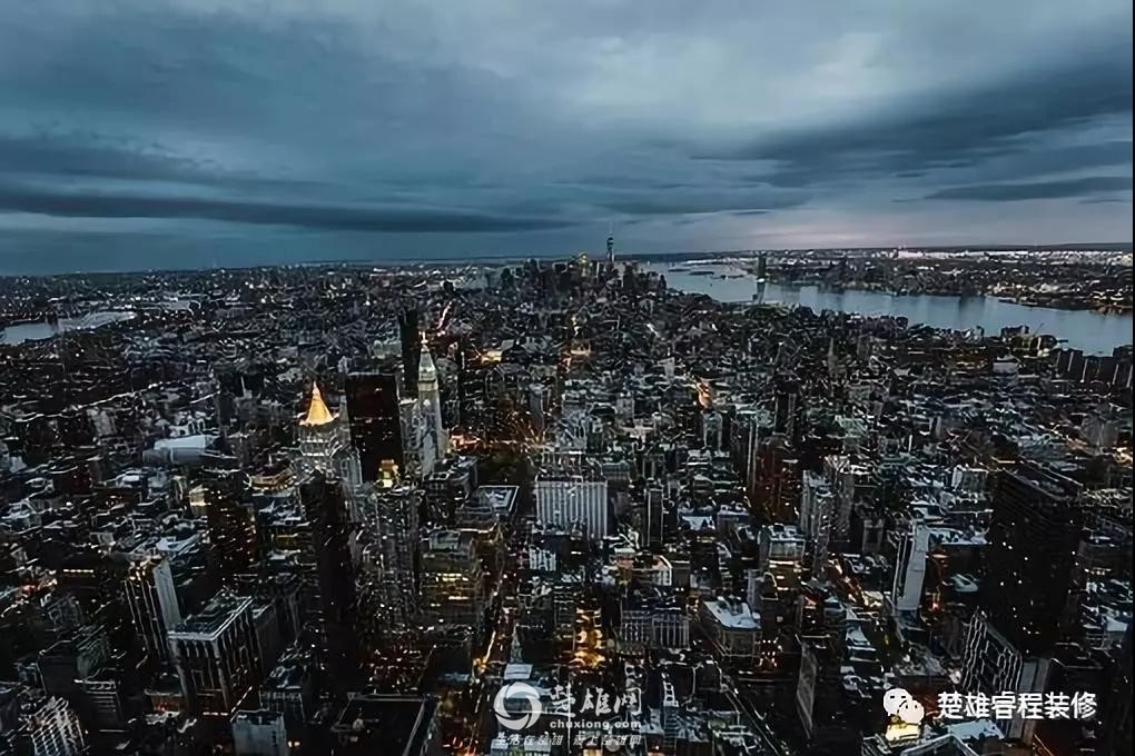 城市.jpg
