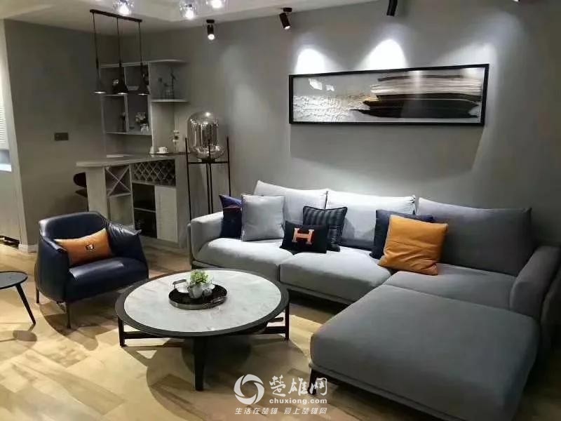 装修图片.jpg