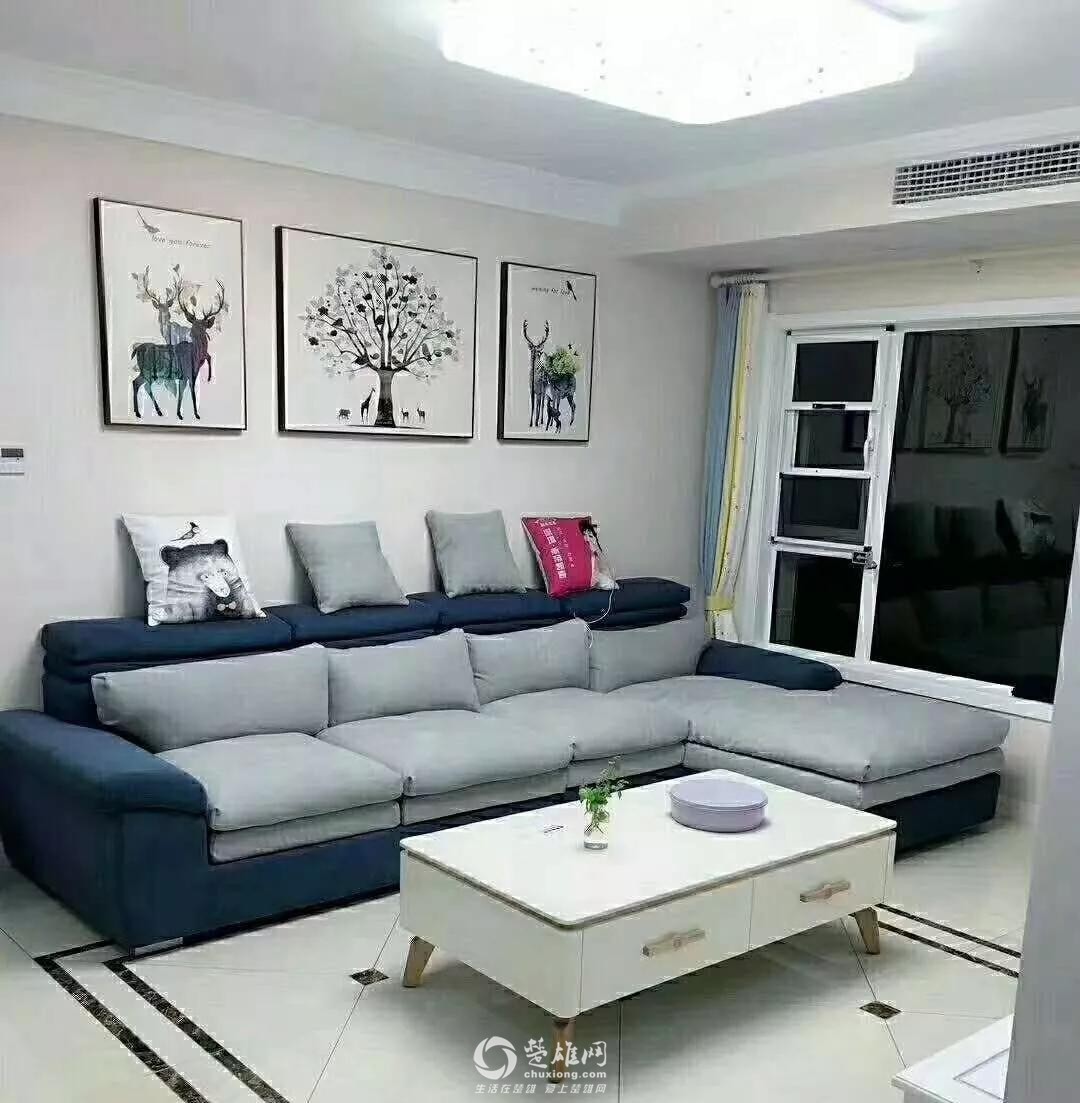 客厅.jpg