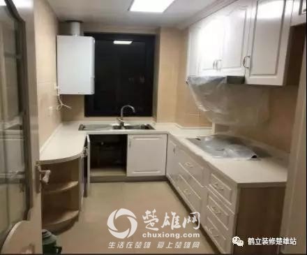 精心设计的.jpg