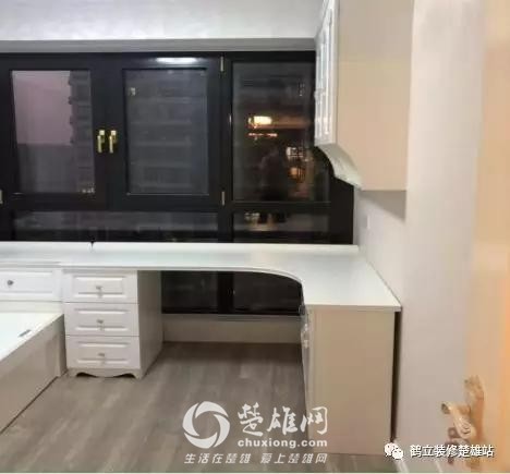 考虑到了.jpg