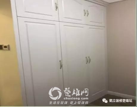 整齐多了.jpg