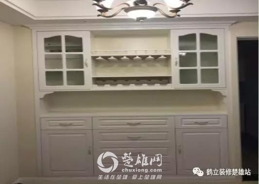 实用美观.jpg