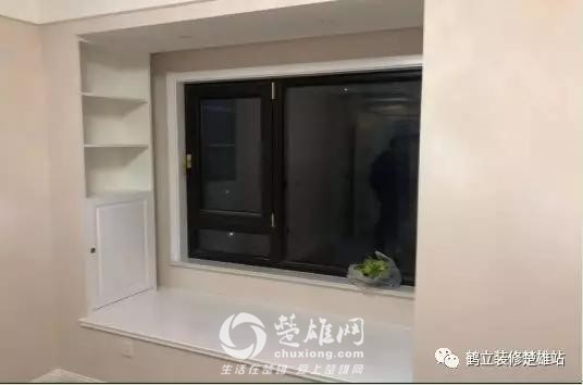 小床用.jpg