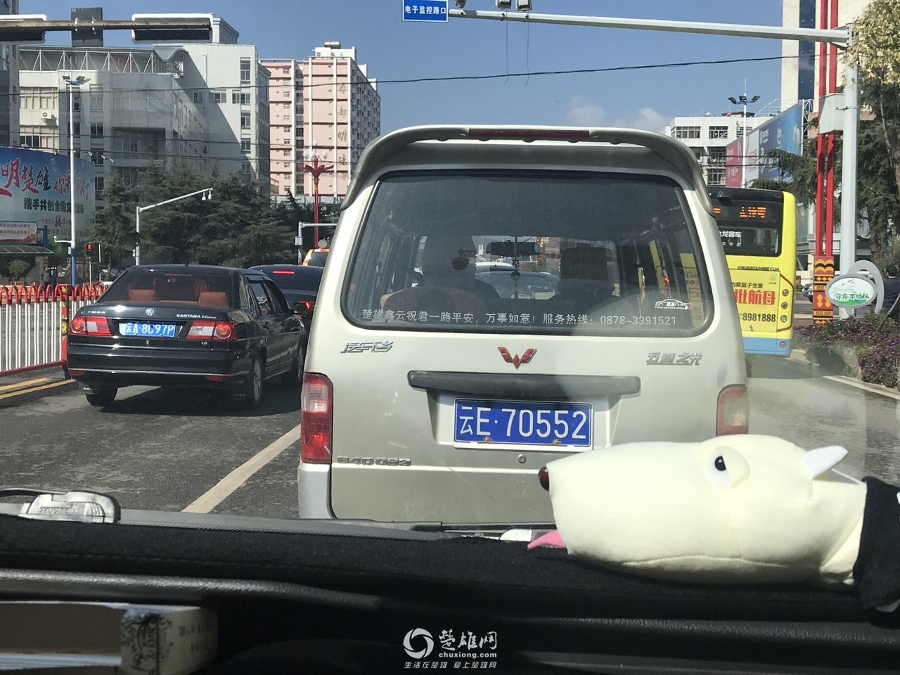 201903052913191551757011818017.jpg