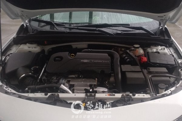 o_1cb716k105905251834237642957513593.jpg