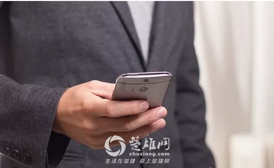 有没有继续做装修.png