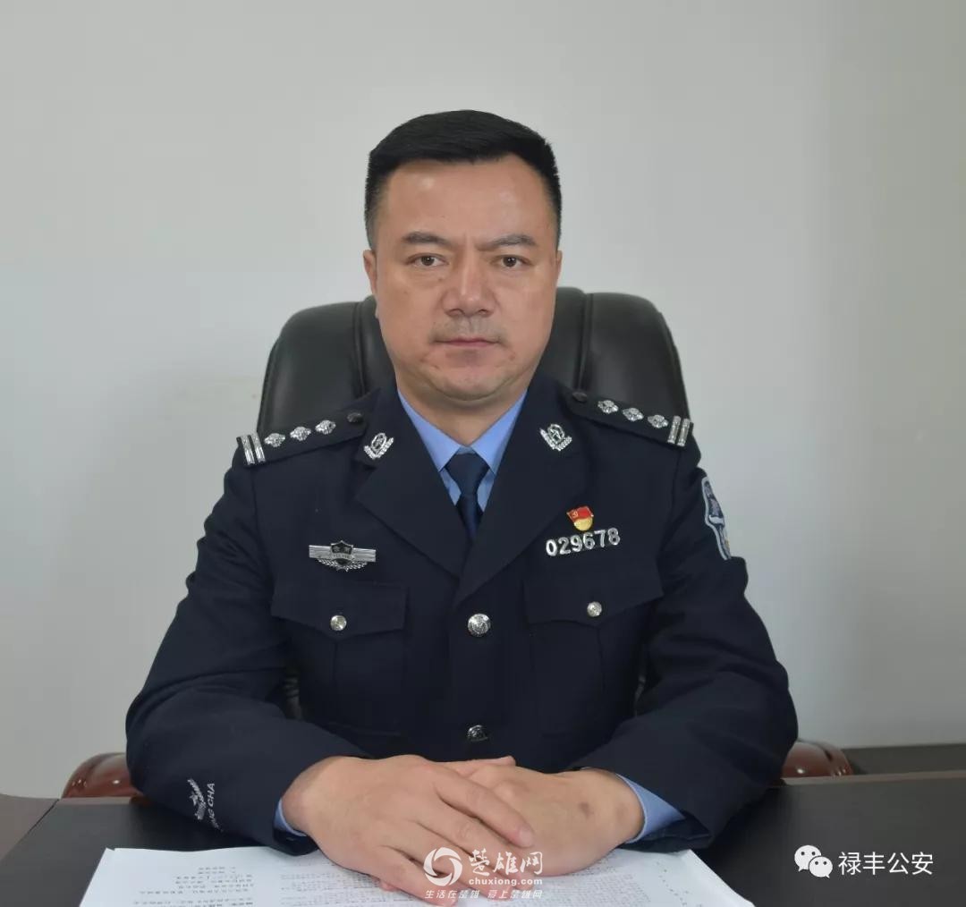 微信图片_20190313085849.jpg