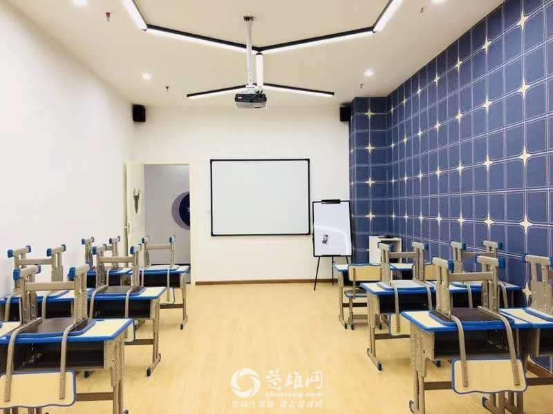 微信图片_20190314142825.jpg