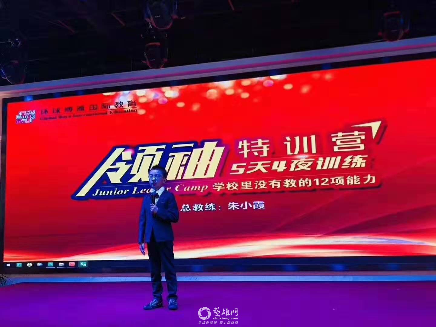 微信图片_20190314144832.jpg