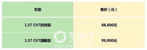 微信图片_201903181539371.jpg
