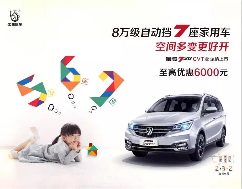 微信图片_20190318153937.jpg