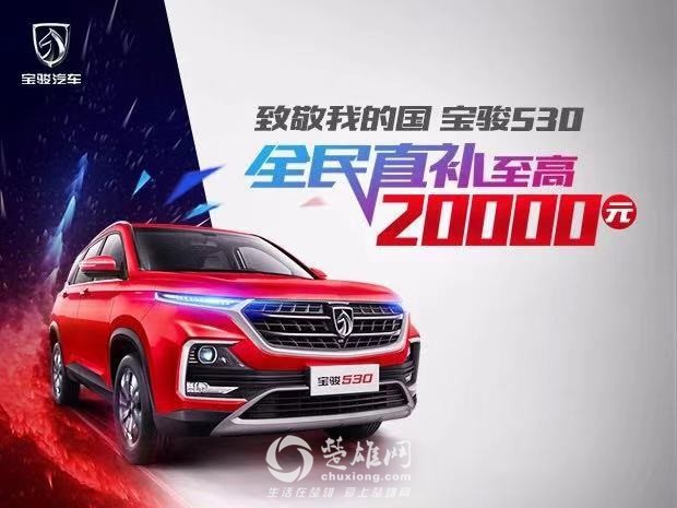 微信图片_201903181539373.jpg