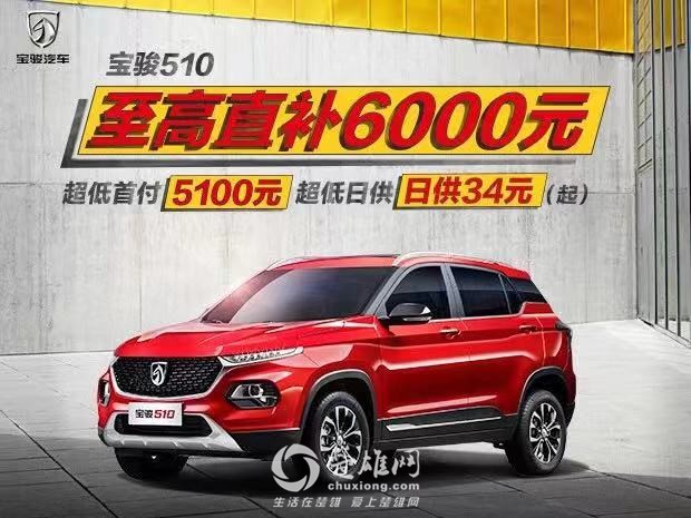 微信图片_201903181539374.jpg