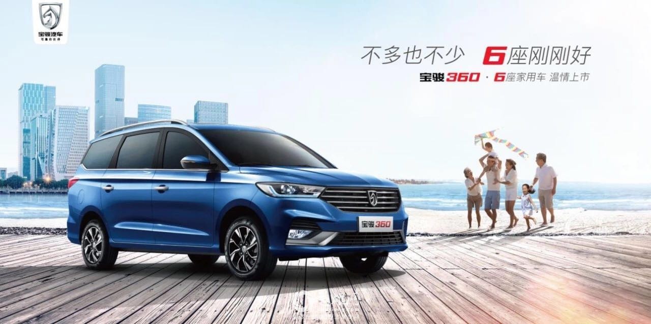 微信图片_201903181539375.jpg
