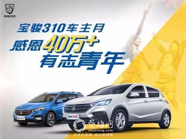 微信图片_201903181539376.jpg