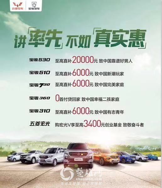 微信图片_201903181539379.jpg