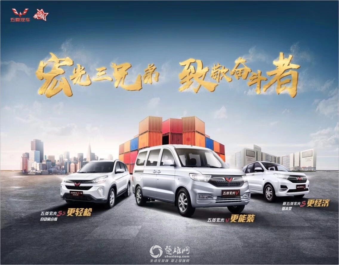 微信图片_201903181539377.jpg