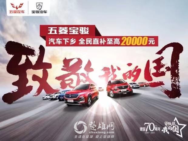微信图片_201903181539378.jpg