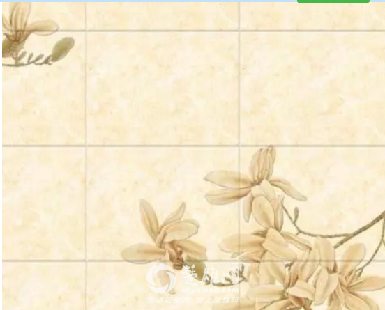 图片8.png